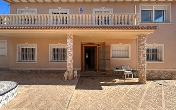 Property slide 4