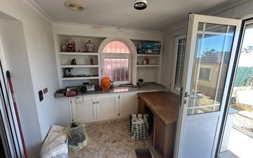 Property slide 7