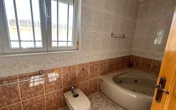 Property slide 9