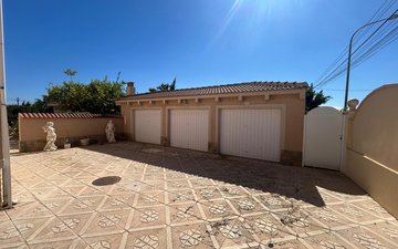 Property slide 11