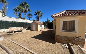 Property slide 12