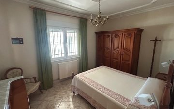 Property slide 13