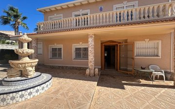 Property slide 20