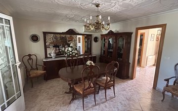 Property slide 22
