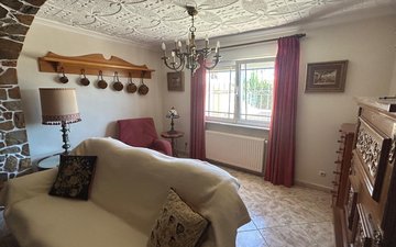 Property slide 23