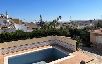 Property slide 24
