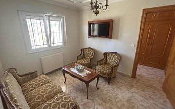 Property slide 25