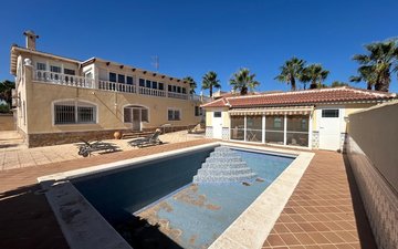 Property slide 26