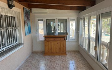 Property slide 27