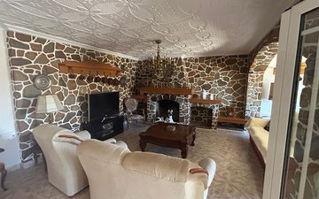 Property slide 28