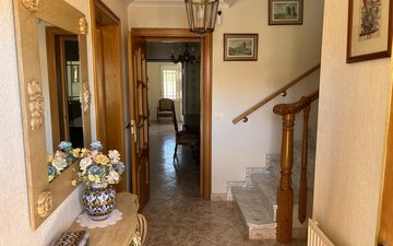 Property slide 29