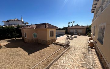 Property slide 30