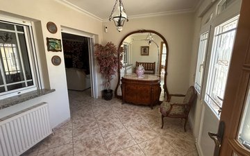Property slide 31