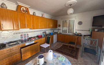 Property slide 33