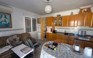 Property slide 34