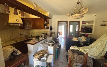 Property slide 36