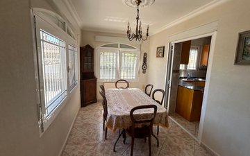 Property slide 37