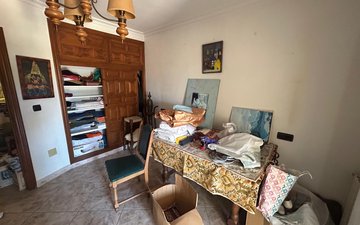 Property slide 38