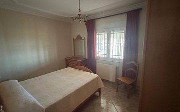 Property slide 39