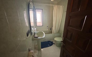 Property slide 41