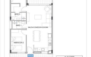 Property slide 8