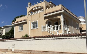 Property slide 1