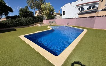 Property slide 2