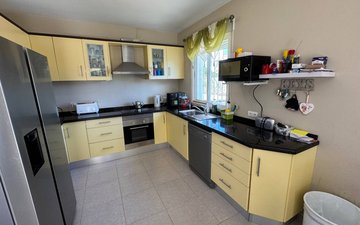 Property slide 3