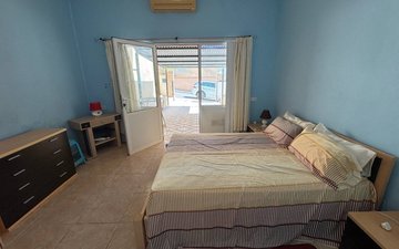 Property slide 9