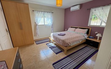 Property slide 12