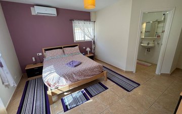 Property slide 13