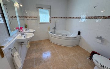 Property slide 14