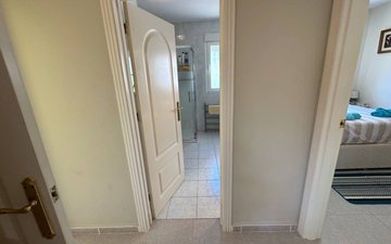 Property slide 15
