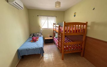 Property slide 18