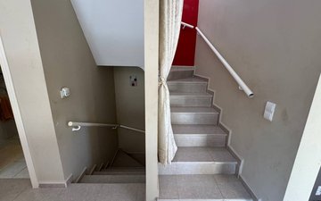 Property slide 20