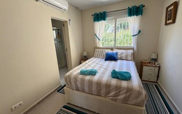 Property slide 21