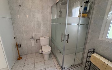 Property slide 22