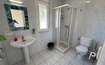 Property slide 23