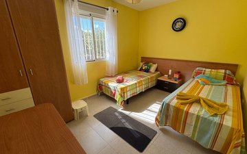 Property slide 24