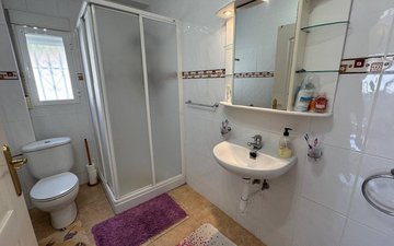 Property slide 25