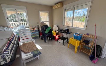 Property slide 26