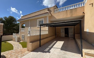 Property slide 27
