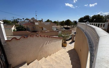 Property slide 28