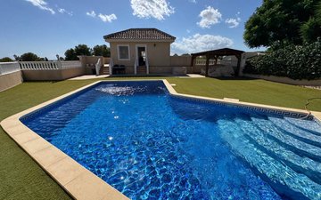 Property slide 29