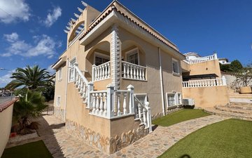 Property slide 30