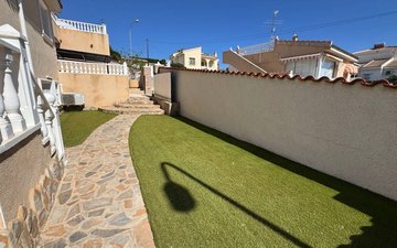 Property slide 33