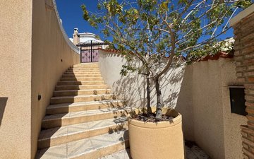 Property slide 34