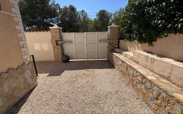 Property slide 35