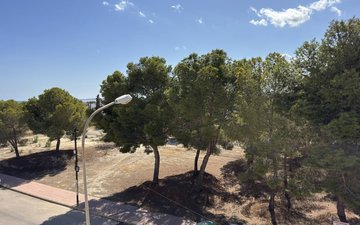 Property slide 36