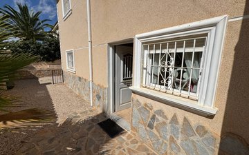 Property slide 37